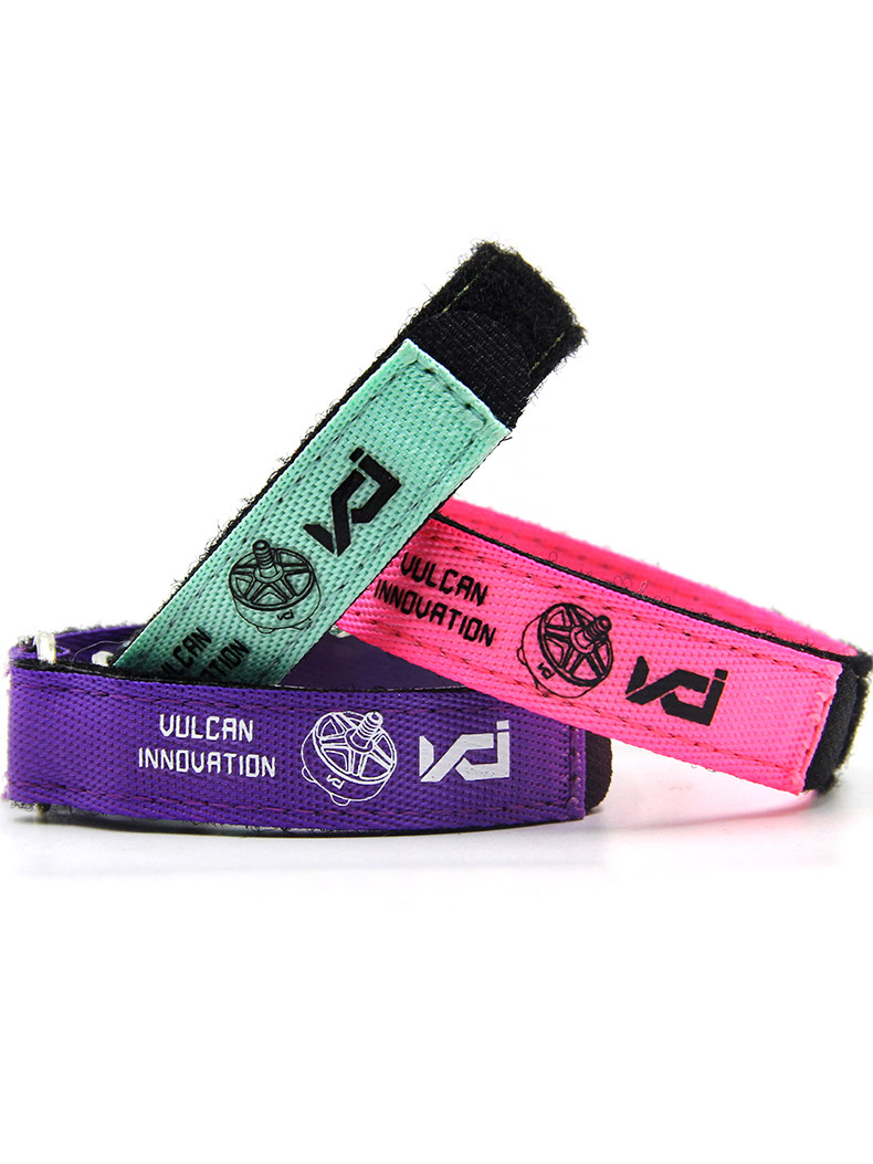 Drone Control Stick - 2PCS VCIHobby LiPo-batterijriem - 15x260mm (willekeurige