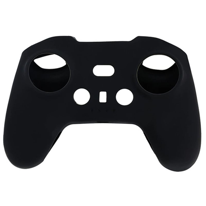 Drone Carrying Case - RC3 siliconen hoes beschermhoes voor DJI