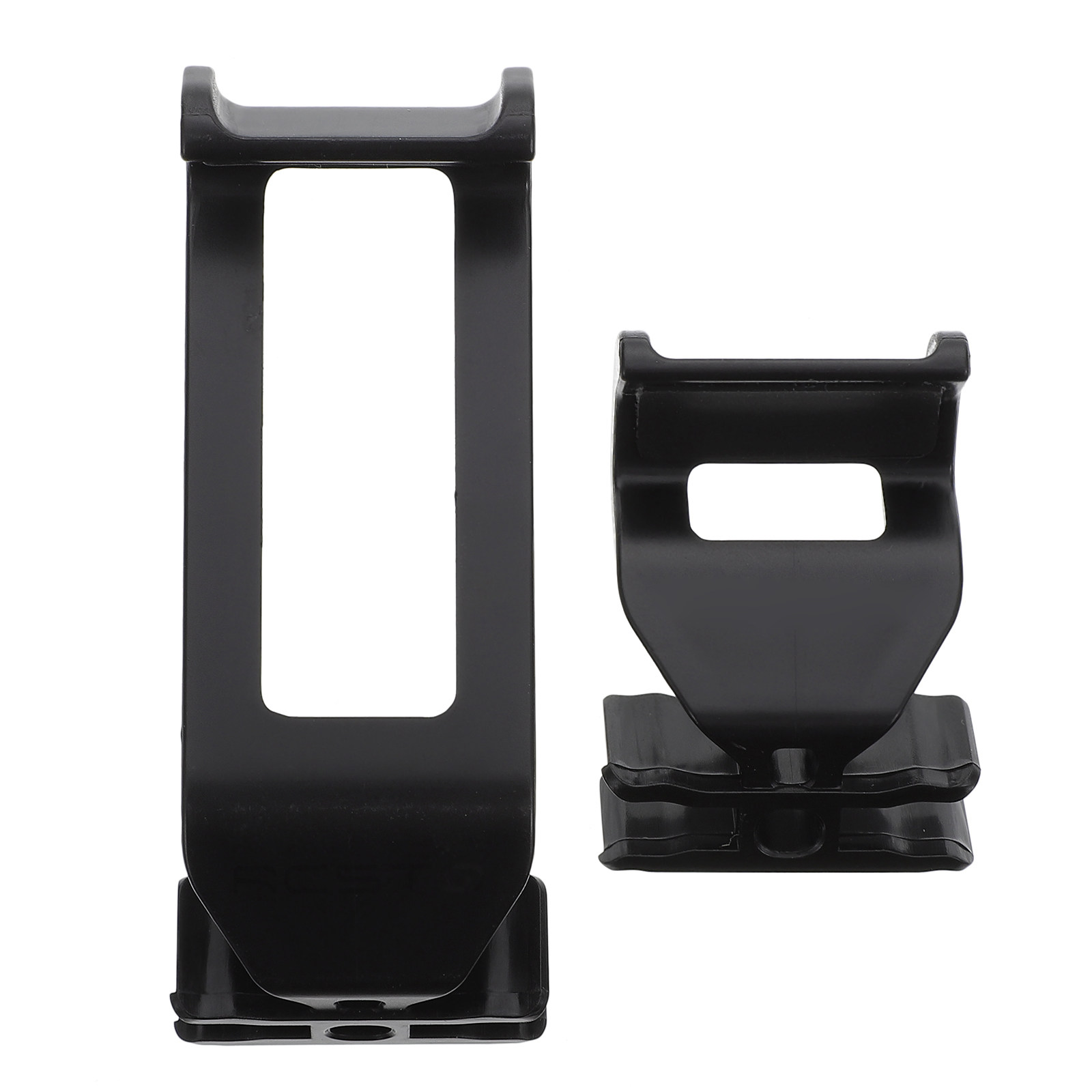 Drone Tablet Mount - 1Set Drone Afstandsbediening Telefoon Tablet Houder
