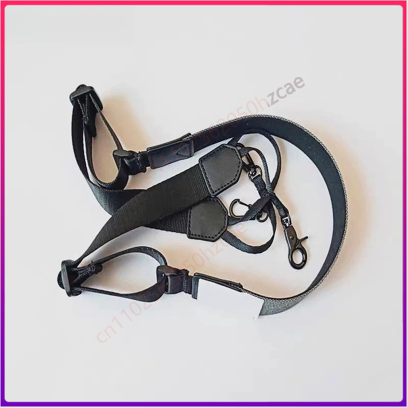 Drone Neck Strap - Voor DJI Agras T20 T30 Plantbeschermingsdrone