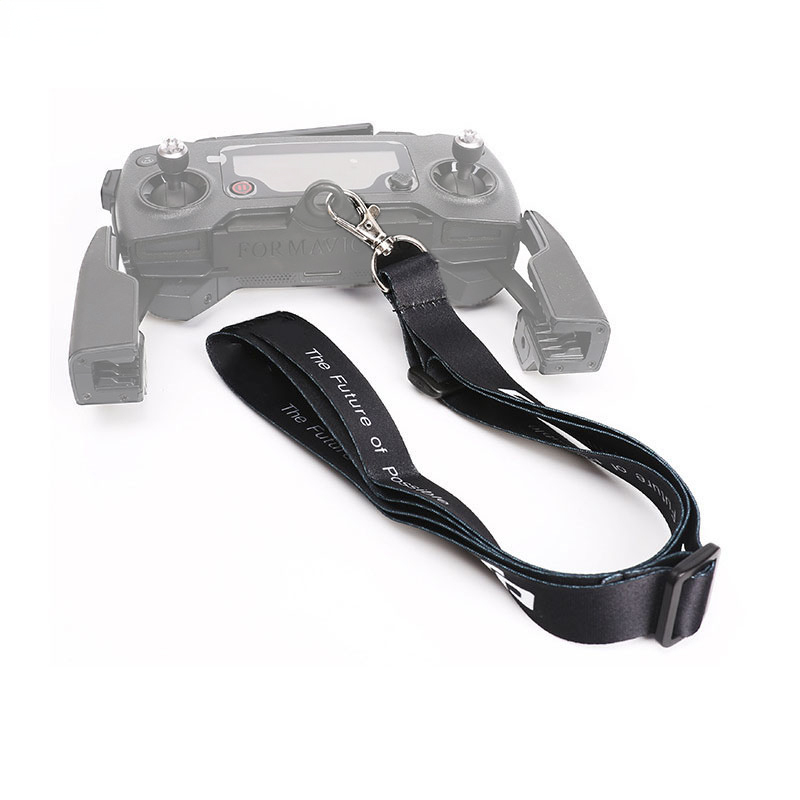 Drone Neck Strap - Afstandsbediening Riem Sling Lanyard Band Voor