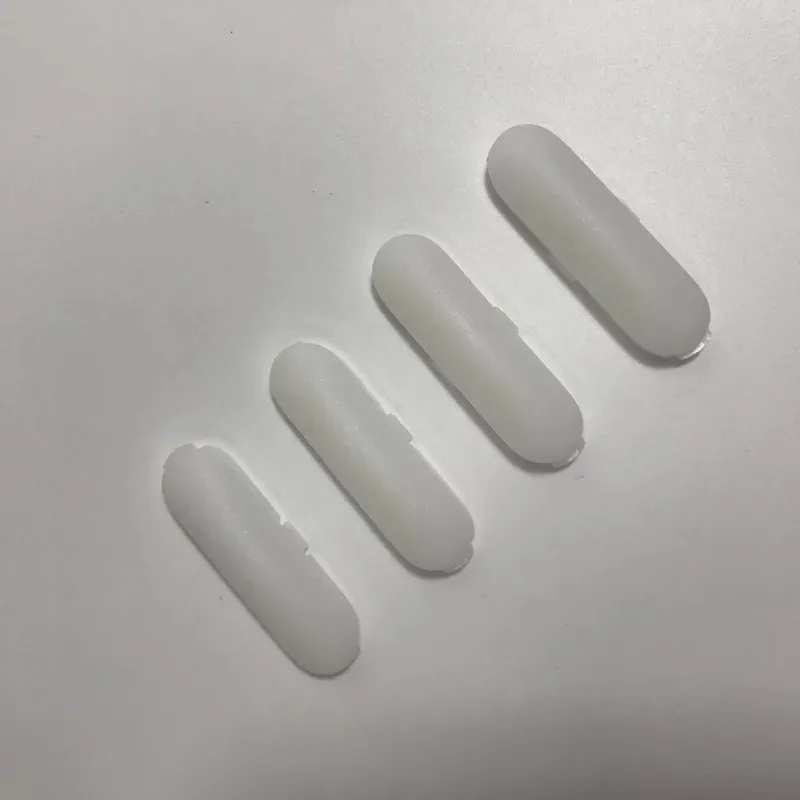Drone Beacon Light - 4 stuks LED-afdekking voor DJI Phantom