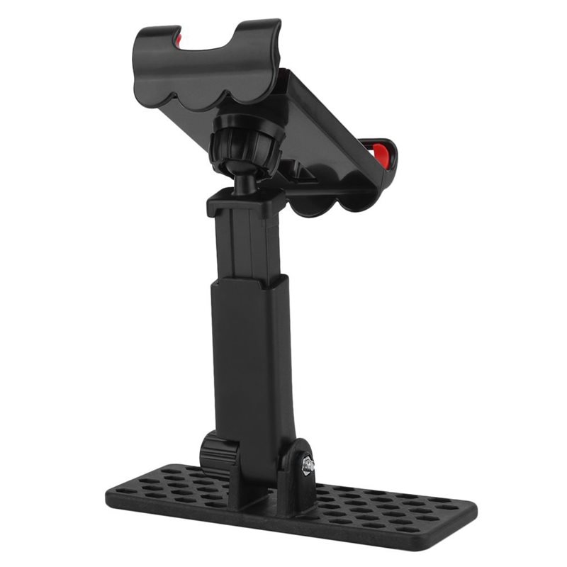 Drone Tablet Mount - 【TELEFOONACCESSOIRE】Afstandsbediening Clip Mounts Telefoon Tablet Beugel