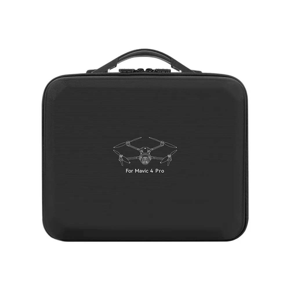Drone Joystick Cover - voor DJI Mavic 4 Pro Case,