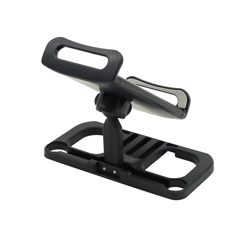 Opvouwbare Telefoon Tablet Bra - Drone Tablet Mount recensie en prijs