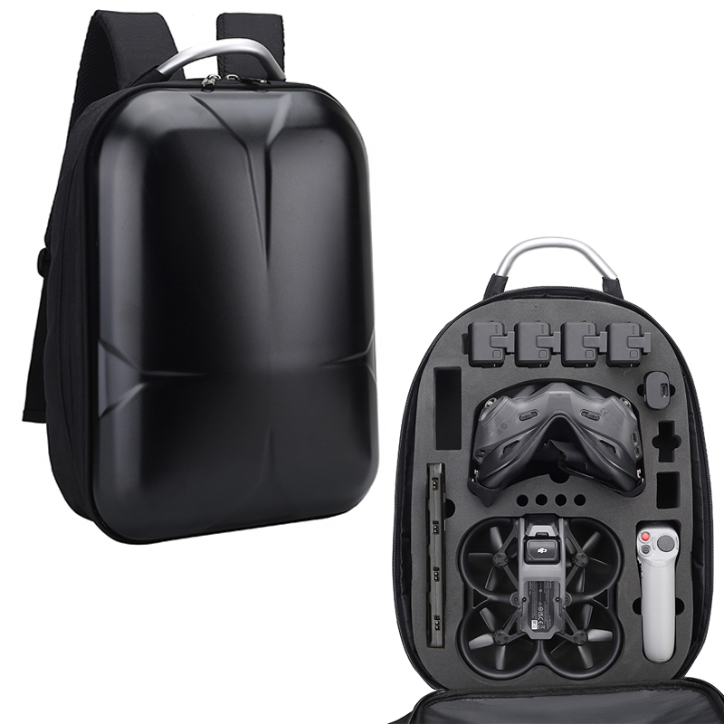 Rugzak Duricrust Waterdichte T - Drone Carrying Case recensie en prijs