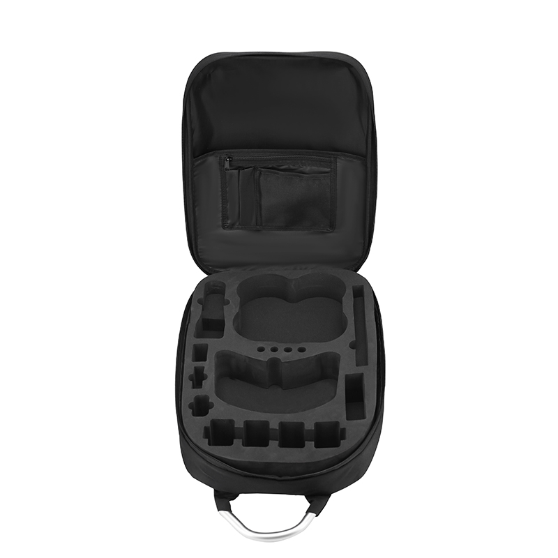 Rugzak Duricrust Waterdichte T - Drone Carrying Case recensie en prijs