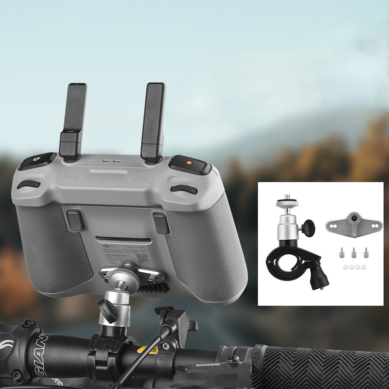Rc Rc2 Afstandsbediening Fiets - Drone Neck Strap recensie en prijs