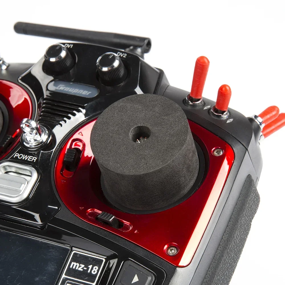 4PCS RC Radio Zender Stok Besc - Drone Control Stick recensie en prijs