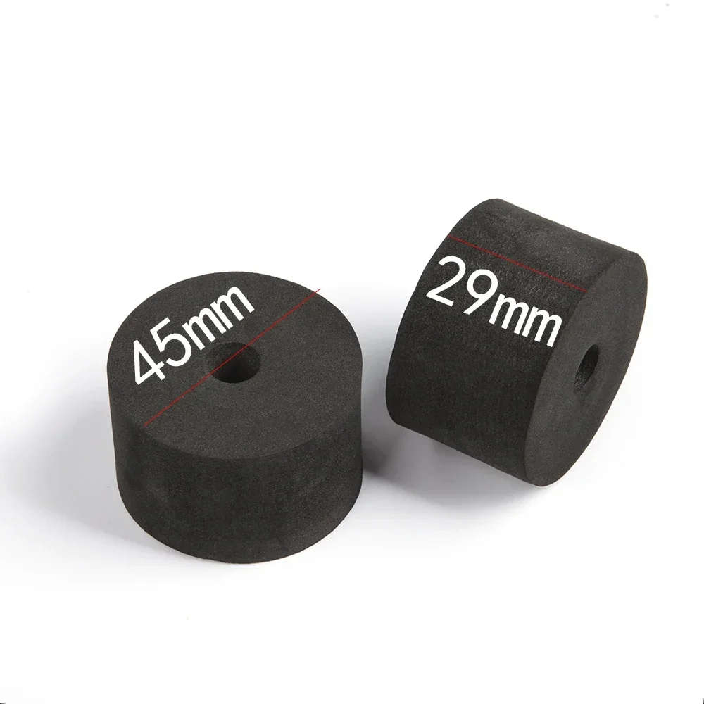 4PCS RC Radio Zender Stok Besc - Drone Control Stick recensie en prijs