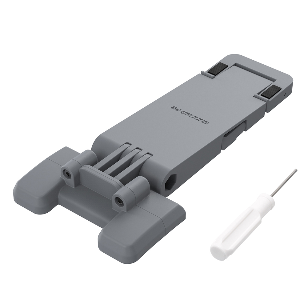Drone-afstandsbediening Tablet - Drone Tablet Mount recensie en prijs