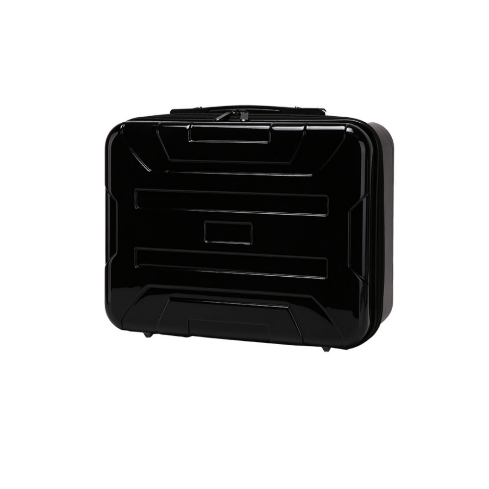 Opbergbox, organizer, schouder - Drone Joystick Cover recensie en prijs