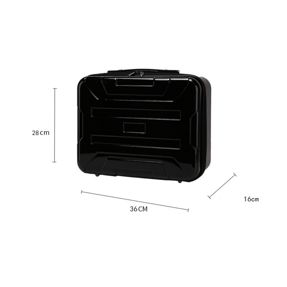 Opbergbox, organizer, schouder - Drone Joystick Cover recensie en prijs