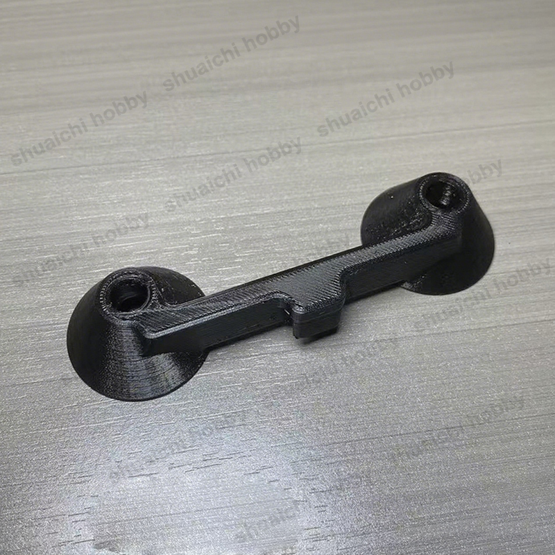 1PCS Voor RadioMaster Pocket R - Drone Control Stick recensie en prijs