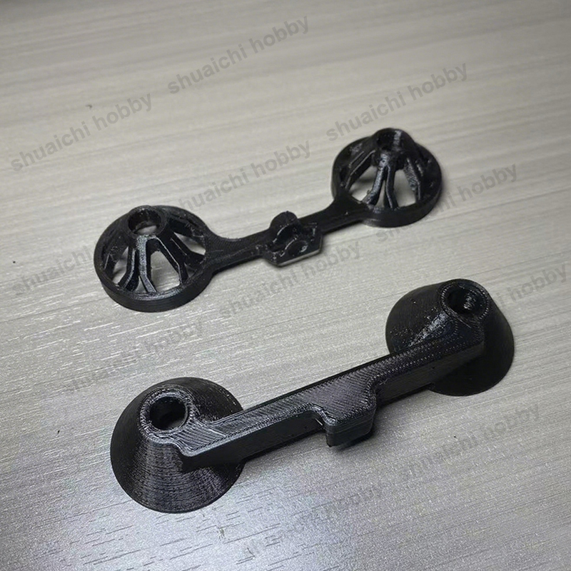 1PCS Voor RadioMaster Pocket R - Drone Control Stick recensie en prijs
