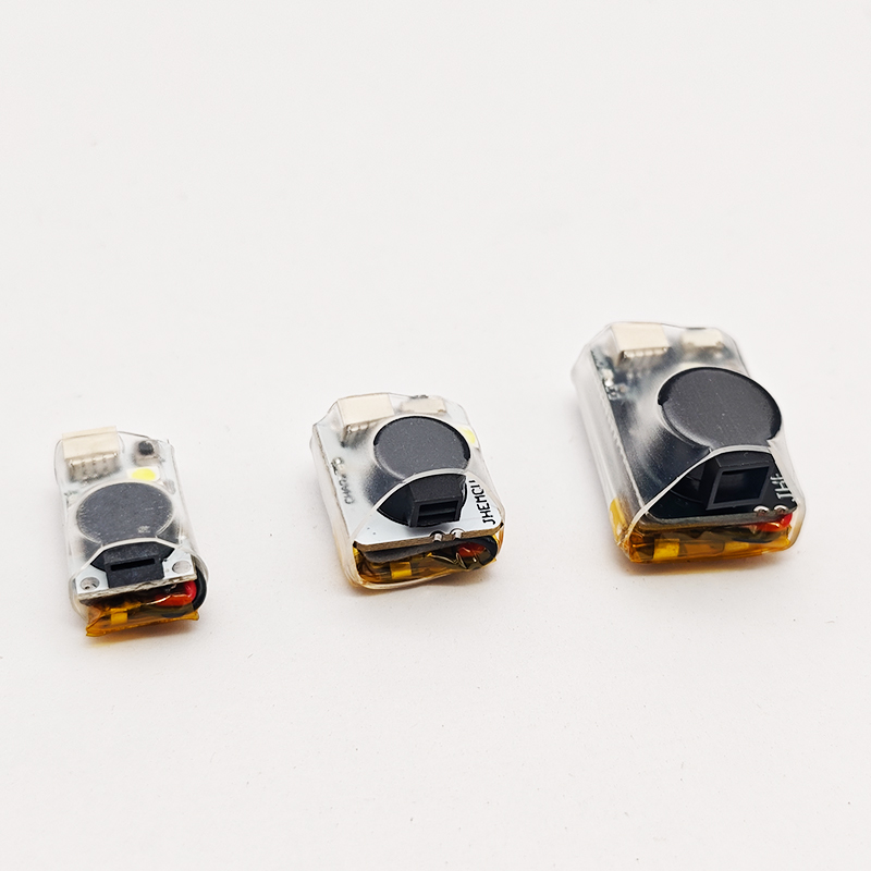 Jhe42b/Jhe42b_s/Jhe20b Finder  - Drone Beacon Light recensie en prijs