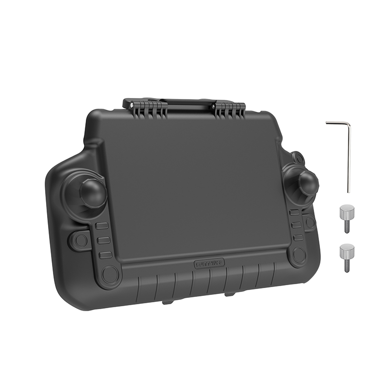 Bescherming Cover voor DJI RC  - Drone Joystick Cover recensie en prijs