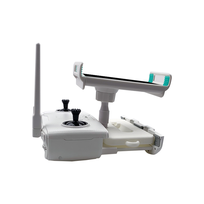 Voor Hubsan Zino/2/Pro H117S D - Drone Tablet Mount recensie en prijs