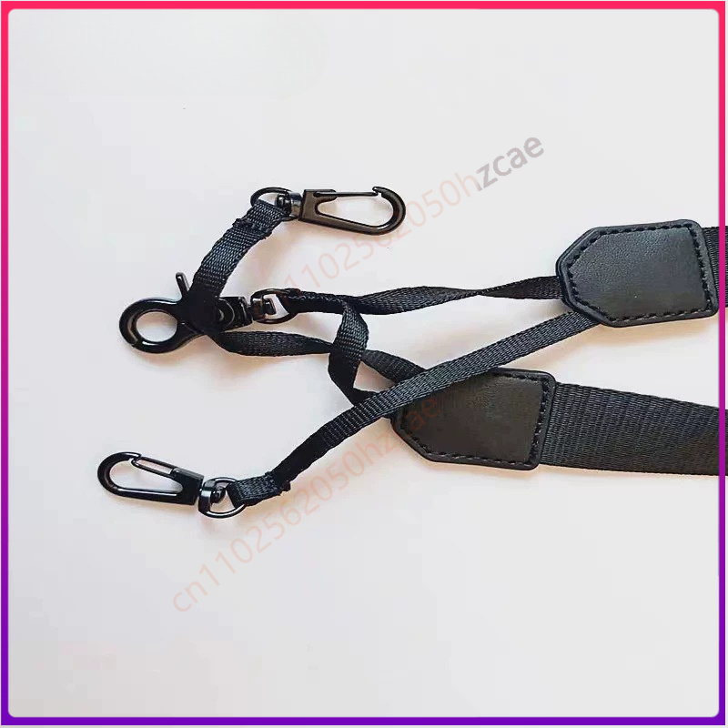 Voor DJI Agras T20 T30 Plantbe - Drone Neck Strap recensie en prijs