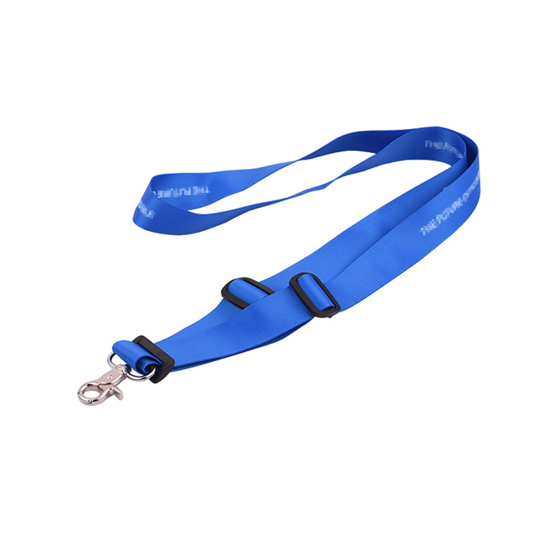 Afstandsbediening Riem Sling L - Drone Neck Strap recensie en prijs