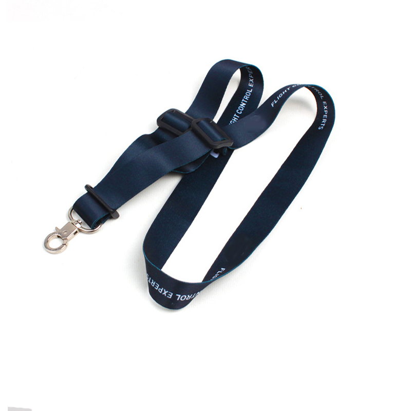 Afstandsbediening Riem Sling L - Drone Neck Strap recensie en prijs