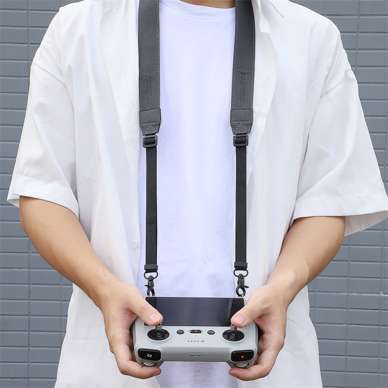 Lanyard voor DJI Mini 4 Pro Ai - Drone Neck Strap recensie en prijs