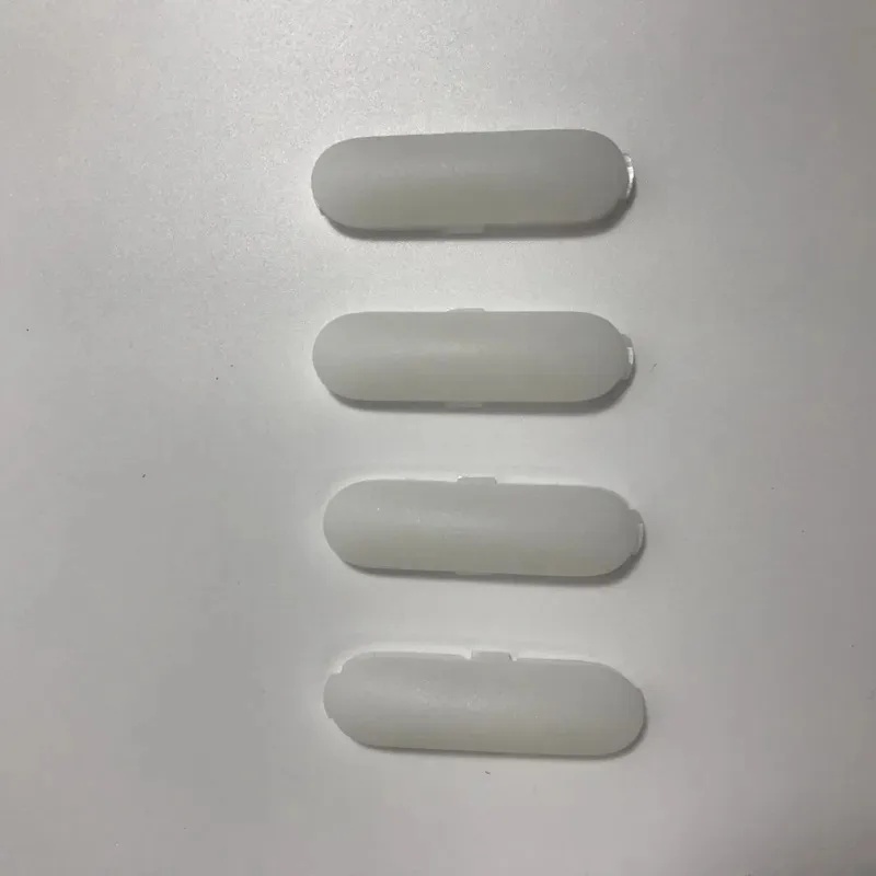 4 stuks LED-afdekking voor DJI - Drone Beacon Light recensie en prijs