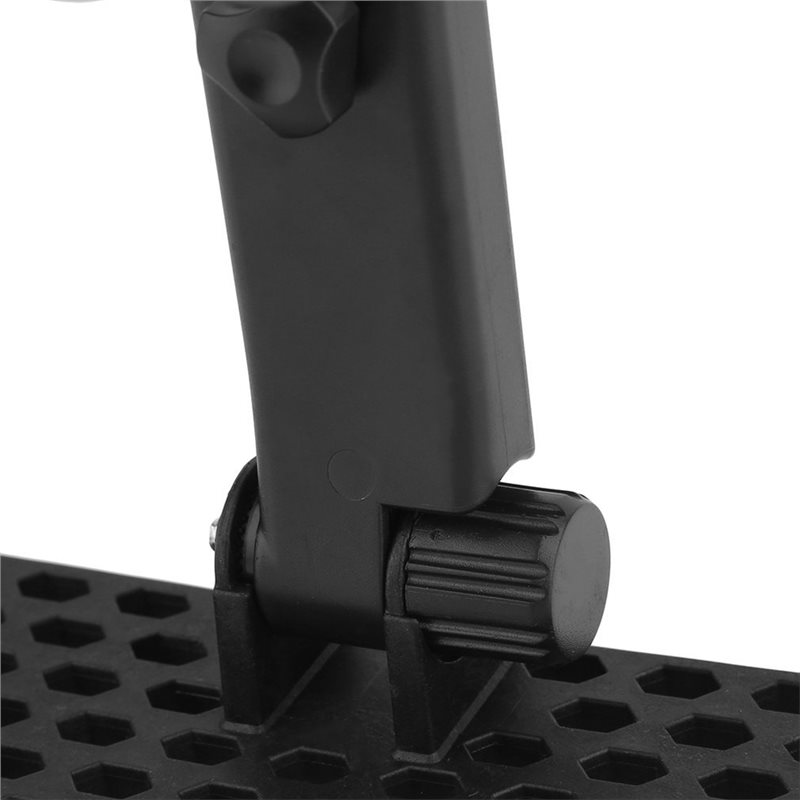 【TELEFOONACCESSOIRE】Afstandsbe - Drone Tablet Mount recensie en prijs