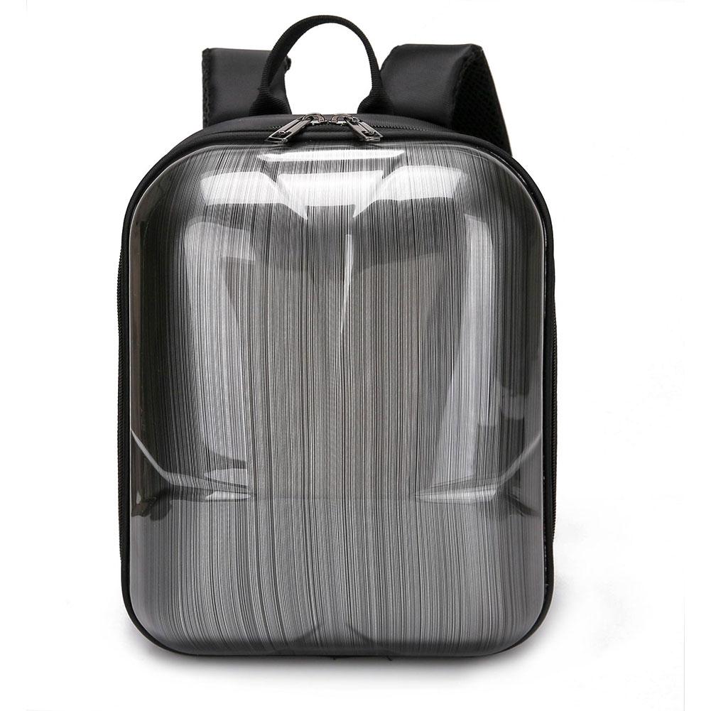 Harde schaalrugzak voor dji Av - Drone Hard Shell Case recensie en prijs