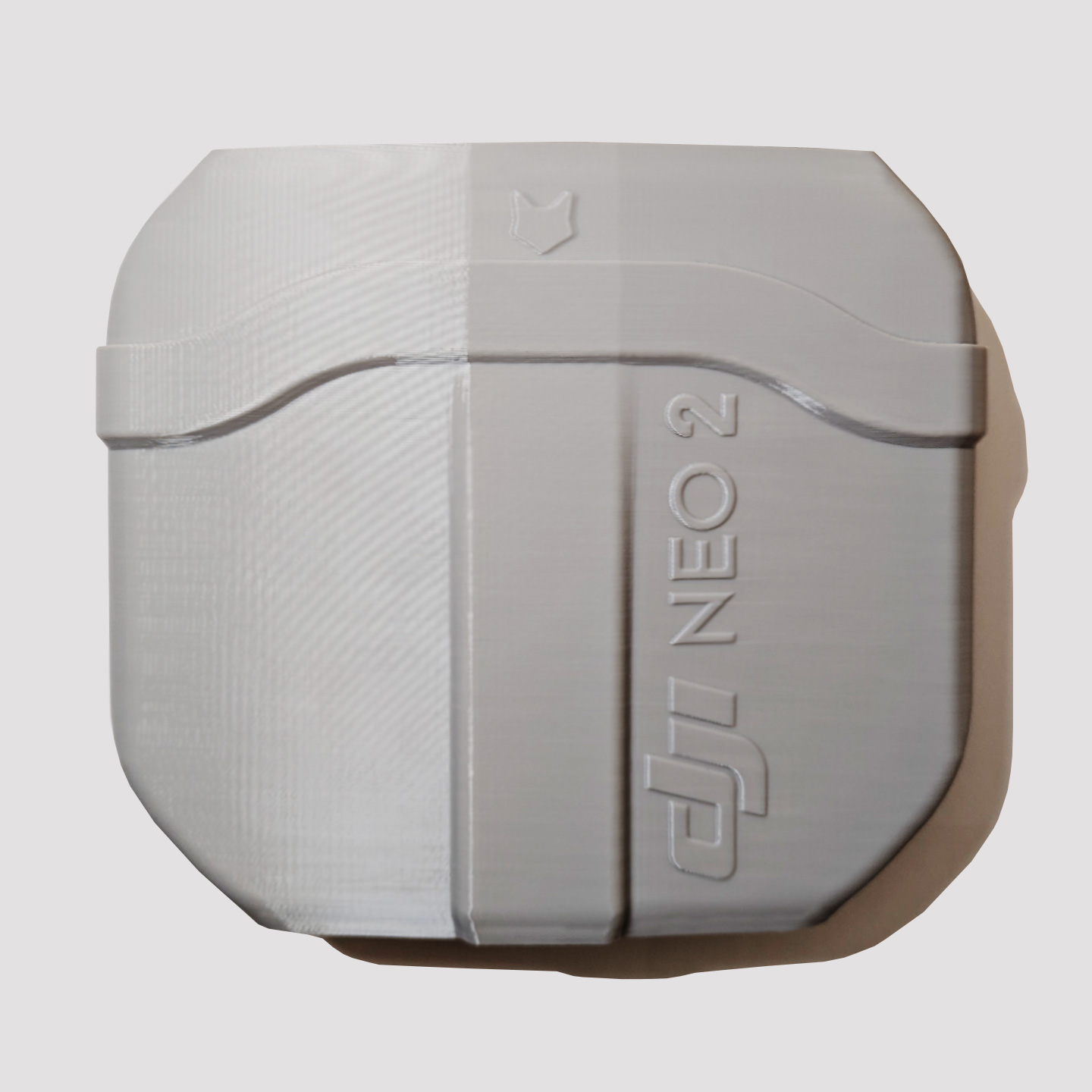 Geschikt voor de DJI NEO 2 dro - Drone Carrying Case recensie en prijs