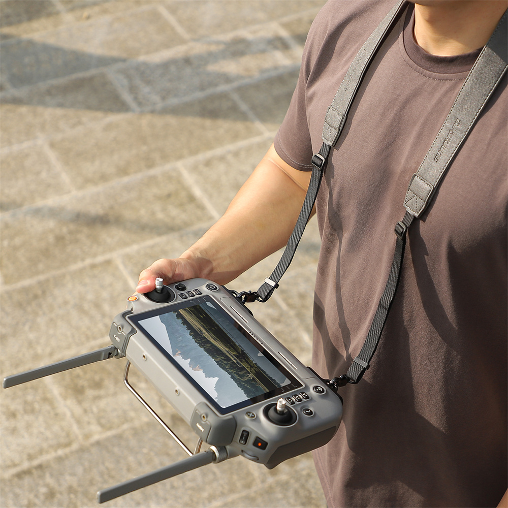 Sunnylife Afstandsbediening La - Drone Neck Strap recensie en prijs