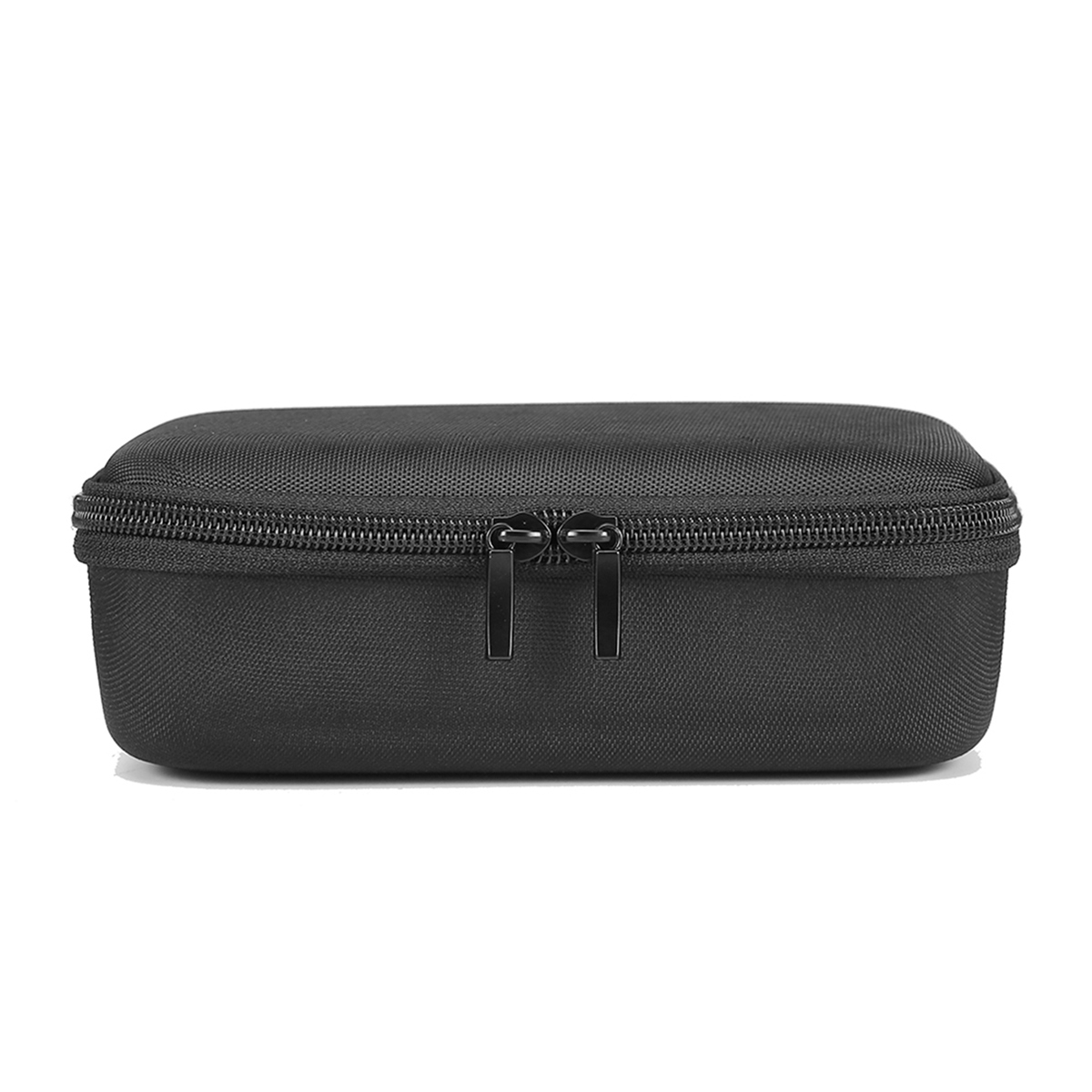 T36C Batterijen Opbergtas Voor - Drone Carrying Case recensie en prijs