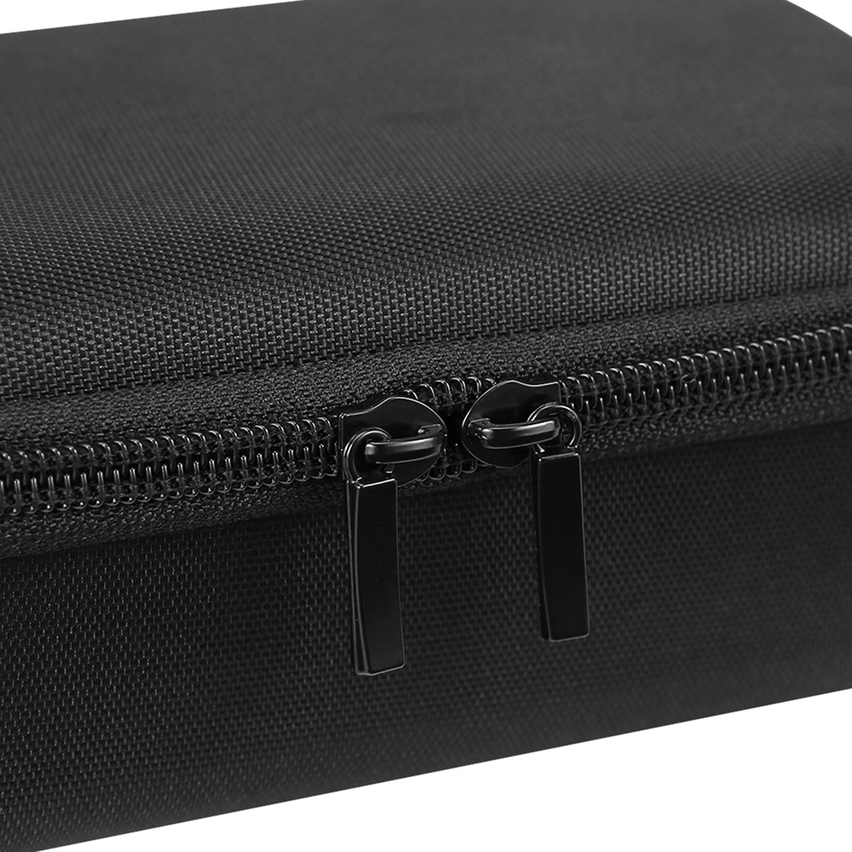 T36C Batterijen Opbergtas Voor - Drone Carrying Case recensie en prijs