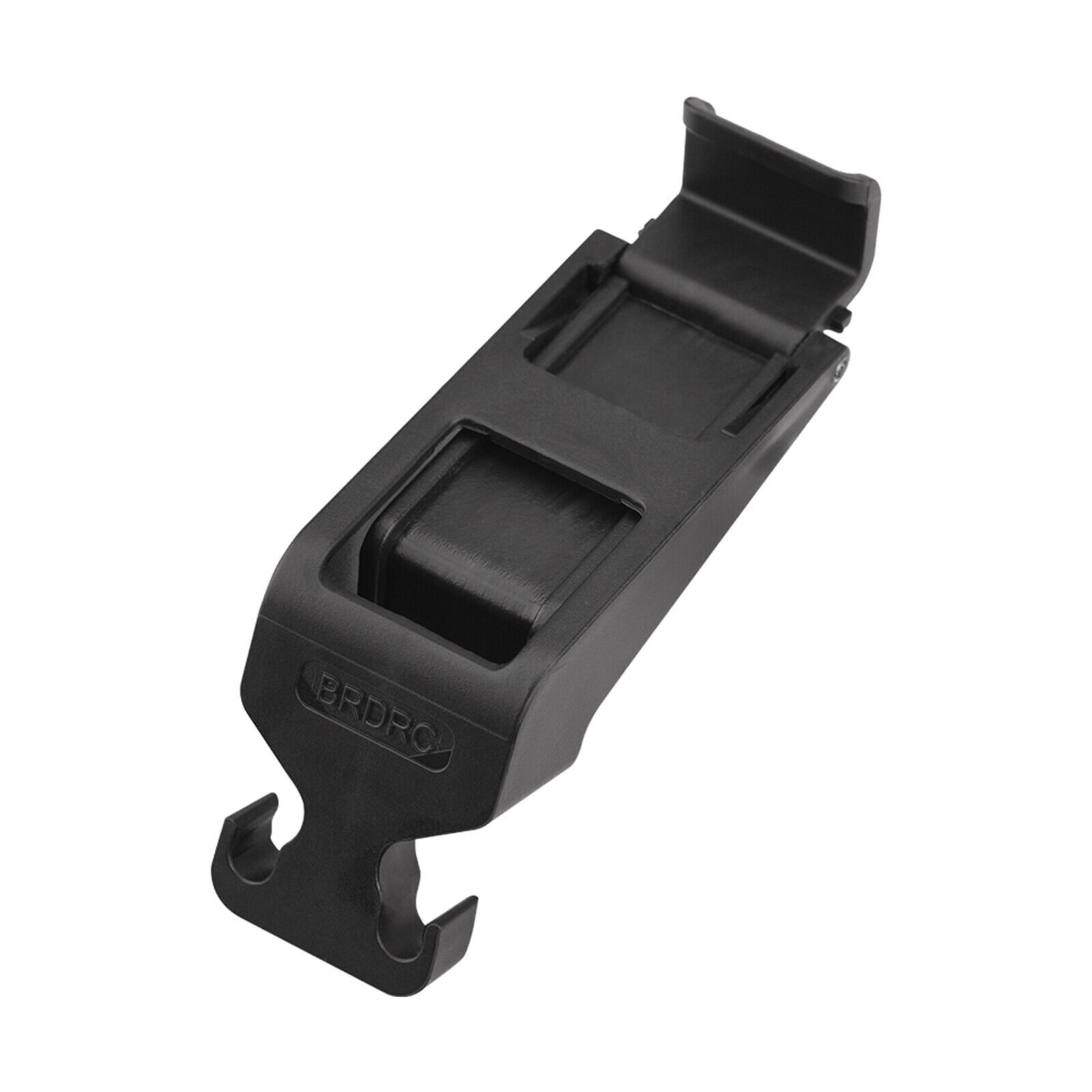 Voor DJI Mavic Air 2 Drone RC  - Drone Tablet Mount recensie en prijs