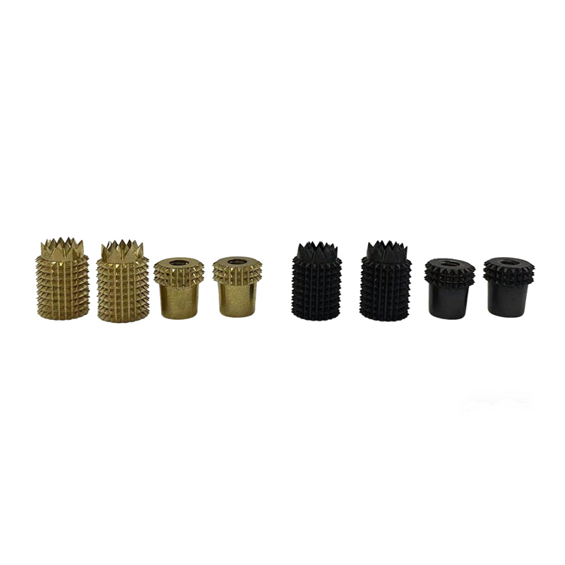 1 paar M3 M4 afstandsbediening - Drone Control Stick recensie en prijs