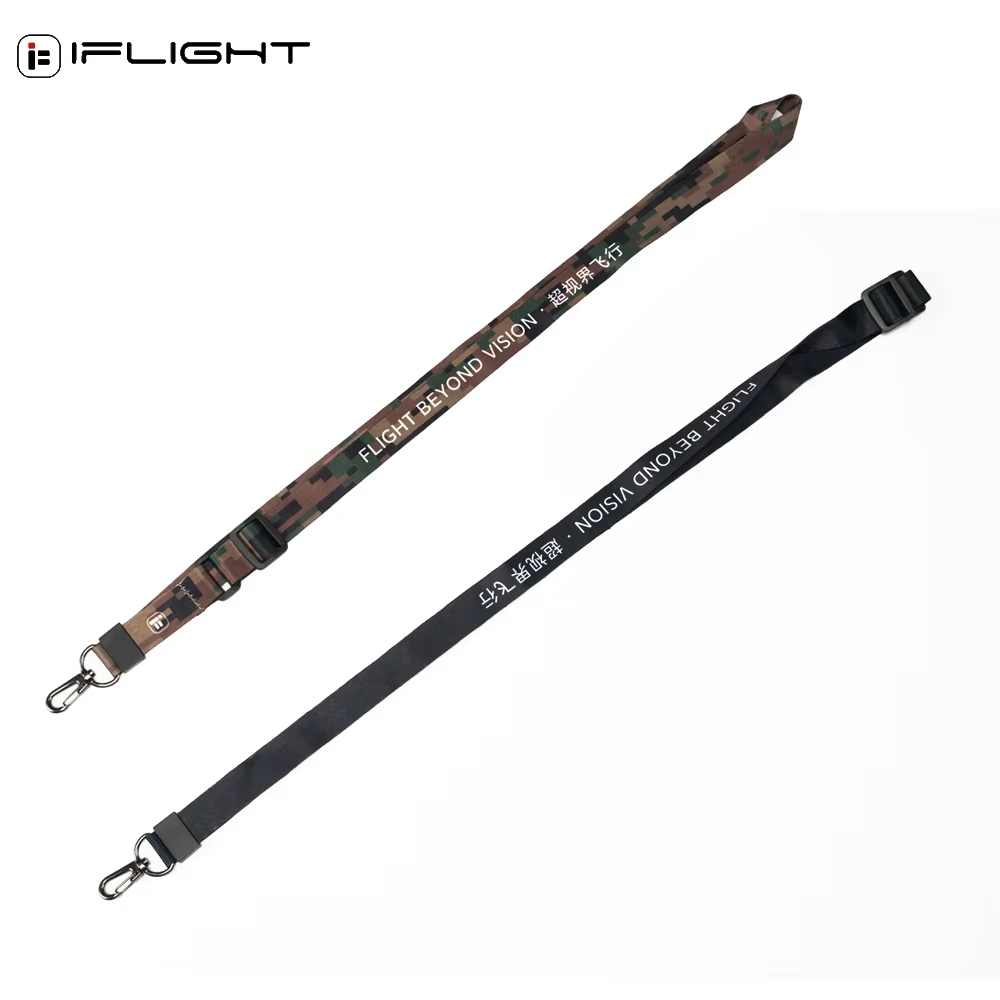 iFlight 25*500mm verstelbare z - Drone Neck Strap recensie en prijs