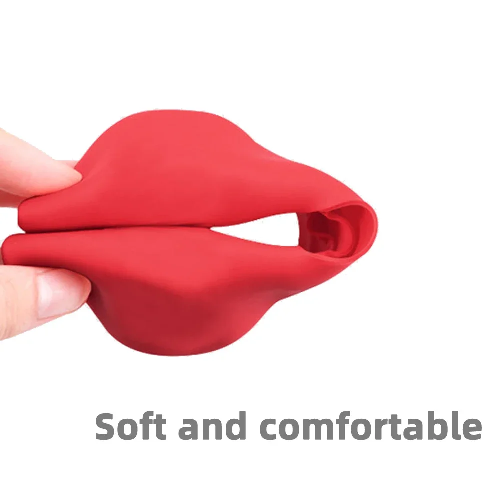 BRDRC voor DJI Avata 2/FPV Com - Drone Carrying Case recensie en prijs