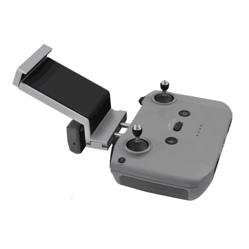 [LXYA68Z!] Aluminium Drone Afs - Drone Tablet Mount recensie en prijs